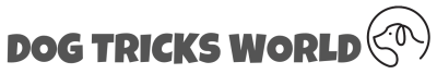 Dog Tricks World