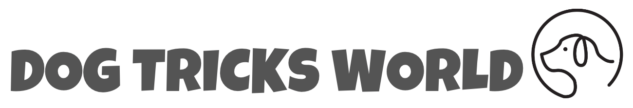Dog Tricks World