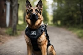 best dogs for service dogs