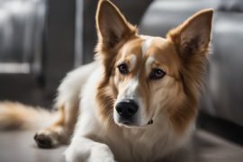 do dogs have feelings