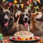 Can Dogs Have Cool Whip