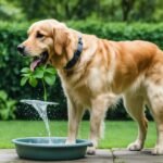 Can Dogs Have Stevia