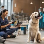 Can Dogs Take Zofran