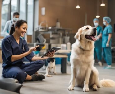 Can Dogs Take Zofran